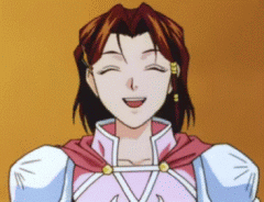 可可的魔伞动画部分